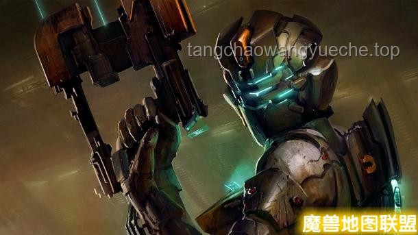 🎮三款硬核射击游戏大比拼，哪款最值得你入手？