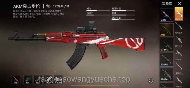 🎮三款硬核射击游戏大比拼，哪款最值得你入手？